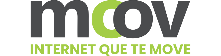 MOOV TELECOM